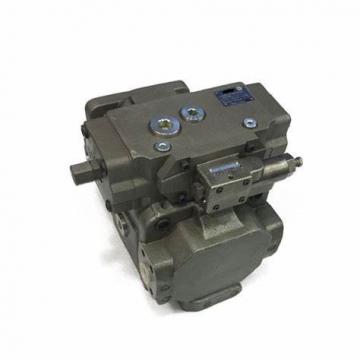 Rexroth A7vo55 A7vo80 A7vo107 A7vo160 Hydraulic Pump and Repair Kits
