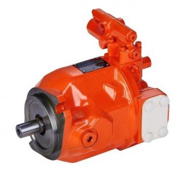 Replacement for Rexroth A8vo Pilot Pump