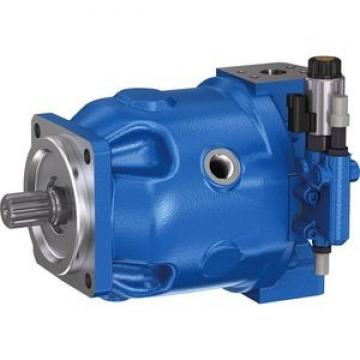 A8vo Series Rexroth Hydraulic Piston Axial Pump