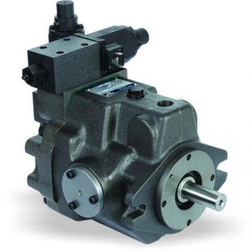 Rexroth A4VG Series A4VG28/A4VG40/A4VG56/A4VG71/A4VG90/A4VG125/A4VG140/A4VG180/A4VG250 Hydraulic Pump Parts/Charge Pump