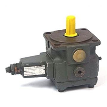 Rexroth 4WREE6E16-20/G24K31/A1V-655 proportional directional control valve