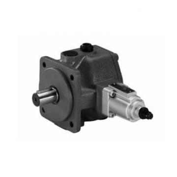 Good Quality Rexroth Hydraulic Solenoid Coil