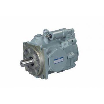 Made in china PV23(089) PV24 PISTON MOTOR for excavator mixer concrete