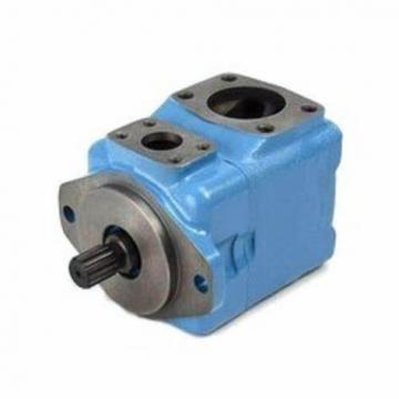 25V Series Pump Cartridge Kits for Vickers Hydraulic Vane Pump