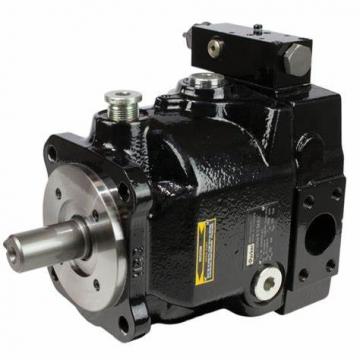 PV140 Parker hydraulic pump PV016/PV023/PV032/PV040/PV046/PV063/PV080/PV092/PV180/PV270 hydraulic pump