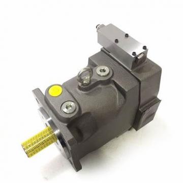 Parker Hydraulic Pump PV16-PV140-PV180-PV270 Series Hydraulic Piston (plunger) High Pressure Pump &Repair Spare Parts with Best Price