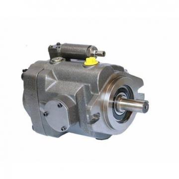 PV Series PV180R1D3DGN2LC Piston Hydraulic Pump with Short Delivery and Good Survince
