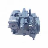 Rexroth Hydraulic Motor A10V G28/45/71