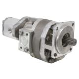 High pressure feed water pump drive with motor, turbine, diesel engine for power plant