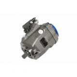 Rexroth Hydraulic Pump A10vo/A2fo/A2f/A4vg/A4vso/A6V/A7vo/A8vo/A11vo/A11vlo