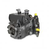 Rexroth A4VG Series Hydraulic Charge Pump for A4VG28/A4VG40/A4VG56/A4VG71/A4VG90/A4VG125/A4VG180/A4VG250 Spare Parts/Repair Kit