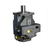 Original REXROTH Piston Pumps A10VS0 45 DFR131R-PPA12N00 available with HINLOON UAE