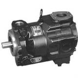 Best selling products in russia high quality high pressure tractor kp1405 r hydraulic gear oil pump