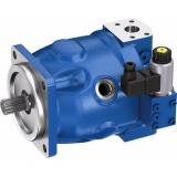 Jazzi Hot Selling H-series Hot Electric Water Pump