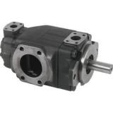 New replacement eaton vickers piston pump PVH057/PVH074/PVH098/PVH131/PVH141 in stock for Generating plant steel planet