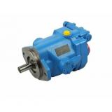 Eaton Vickers Pvq10 Pvq5/10/15/20/25/29/45 Series Hydraulic Piston Pumps with Warranty and Factory Price
