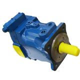 China suppliers best price automatic control box water pump