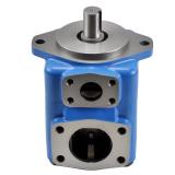 Replacement Denison Hydraulic Vane Pump T7b, T7d, T7e Series